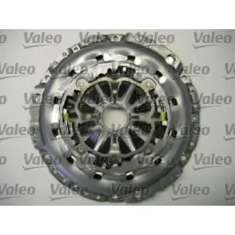Комплект сцепления VALEO 826642