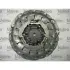 Комплект сцепления VALEO 826643 (фото 1)