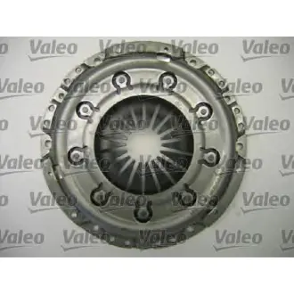 Комплект сцепления VALEO 826644