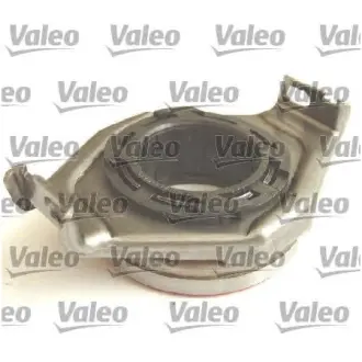 Комплект сцепления VALEO 826645