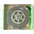 Комплект сцепления VALEO 826648