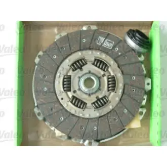 Комплект сцепления VALEO 826648