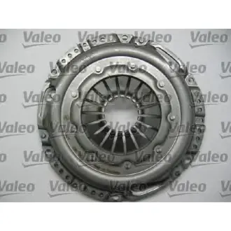 Комплект сцепления VALEO 826651