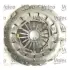 Комплект сцепления VALEO 826653 (фото 1)