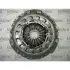 Комплект сцепления VALEO 826655 (фото 1)