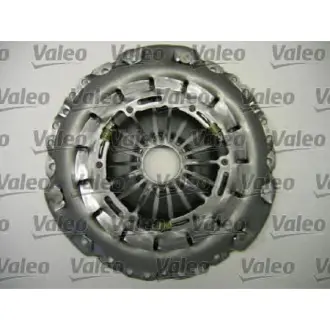 Комплект сцепления VALEO 826655