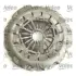Комплект сцепления VALEO 826656 (фото 1)