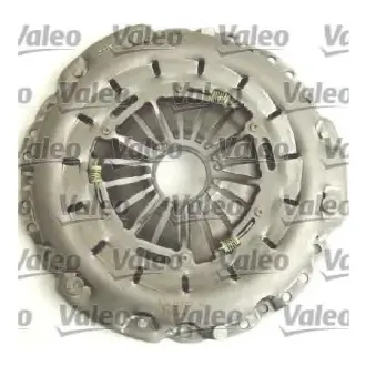 Комплект сцепления VALEO 826656