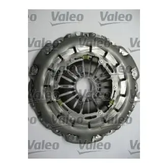Комплект сцепления VALEO 826657