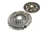 К-кт зчеплення Opel Vectra B2.0dti / Signum 05.2003 - VALEO 826658