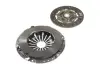 Сцепление OPEL Signum 2.2 Petrol 10-2005-11-2008 (пр-во Valeo) VALEO 826658 (фото 2)