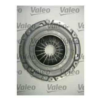 Комплект сцепления VALEO 826659