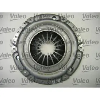 Комплект сцепления VALEO 826660