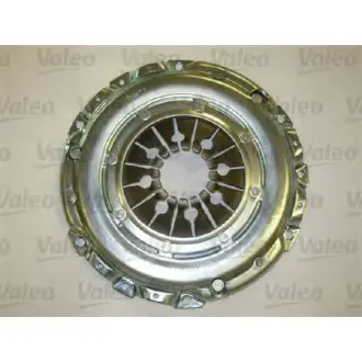 Комплект сцепления VALEO 826661