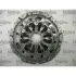 Комплект сцепления VALEO 826662 (фото 1)