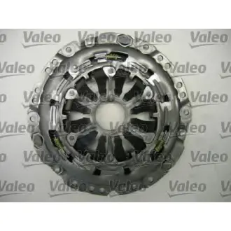 Комплект сцепления VALEO 826662