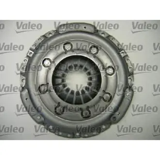 Комплект сцепления VALEO 826664