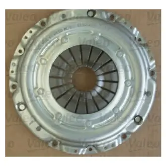 Комплект сцепления VALEO 826665