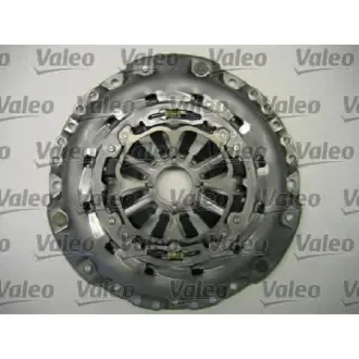 Комплект сцепления VALEO 826666