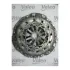 Комплект сцепления VALEO 826667 (фото 1)