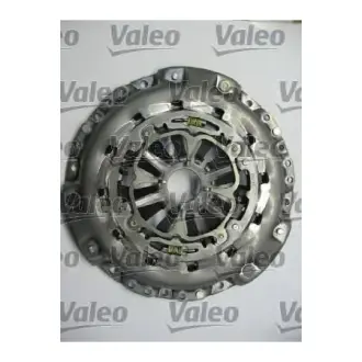 Комплект сцепления VALEO 826667