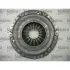 Комплект сцепления VALEO 826671 (фото 1)