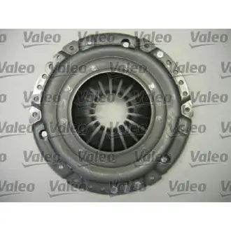 Комплект сцепления VALEO 826671