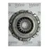 Комплект сцепления VALEO 826674 (фото 1)
