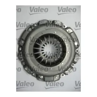 Комплект сцепления VALEO 826674