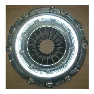 Комплект сцепления VALEO 826675