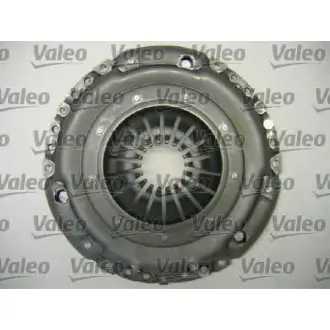 Комплект сцепления VALEO 826681