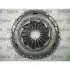 Комплект сцепления VALEO 826682 (фото 1)