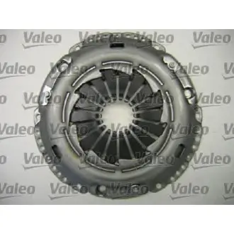 Комплект сцепления VALEO 826682