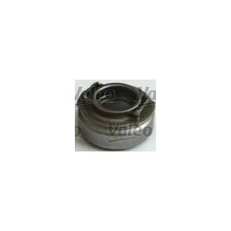 Комплект сцепления VALEO 826683