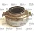 Комплект сцепления VALEO 826684 (фото 1)