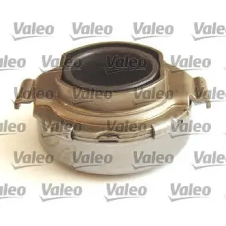 Комплект сцепления VALEO 826684