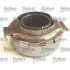 Комплект сцепления VALEO 826685 (фото 1)