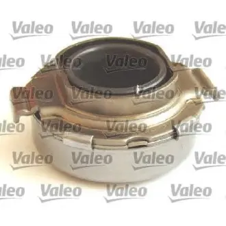 Комплект сцепления VALEO 826685