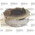Комплект сцепления VALEO 826686 (фото 1)