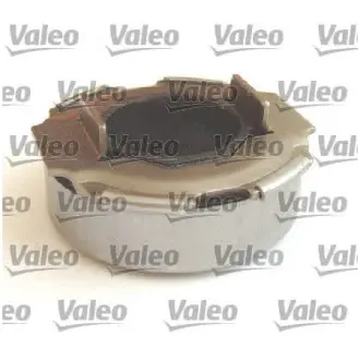 Комплект сцепления VALEO 826686