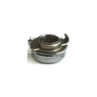 Комплект сцепления VALEO 826687