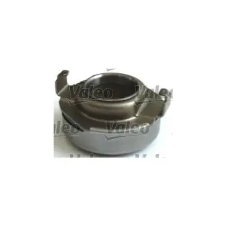 Комплект сцепления VALEO 826688