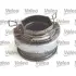 Комплект сцепления VALEO 826689 (фото 1)