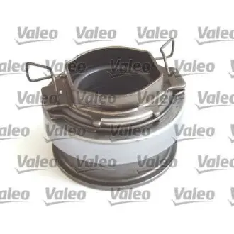 Комплект сцепления VALEO 826689