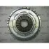 Комплект сцепления VALEO 826695 (фото 1)