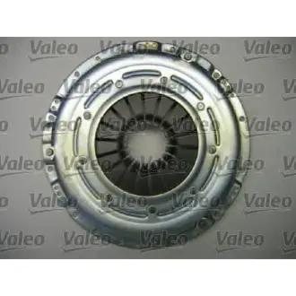 Комплект сцепления VALEO 826695