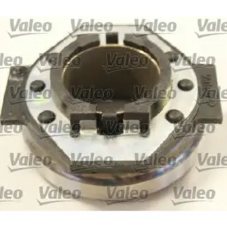 Ремонтний комплект зчеплення VALEO 826696