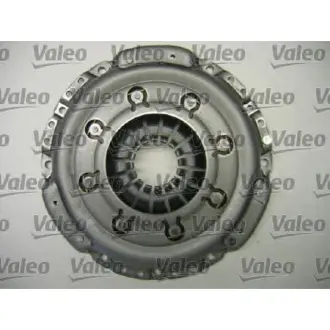 Комплект сцепления VALEO 826697