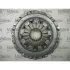 Комплект сцепления VALEO 826698