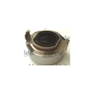 Комплект сцепления VALEO 826699